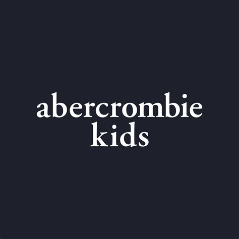 abercrombie boys clearance|abercrombie kids outlet online shopping.